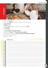 Witaj! Komunikacja w języku polskim dla obcokrajowców. Poziom A1. Podręcznik i zeszyt ćwiczeń z odpowiedziami
